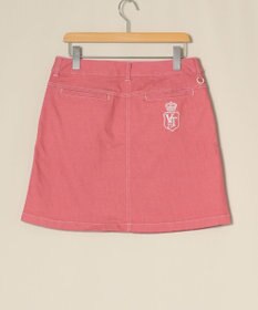 ONWARD Reuse Park 【23区GOLF】スカート秋冬