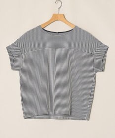 ONWARD Reuse Park 【23区】カットソー春夏