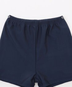 ANY KIDS 【UVカット】セパレート スクール水着