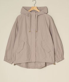 ONWARD Reuse Park 【any FAM】ジャケット春夏