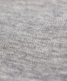 ORuKuBET 【WOMEN】抗菌・抗ウイルス　UVケア グローブ　【シーズンレス】