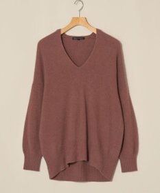 ONWARD Reuse Park 【23区】ニット秋冬