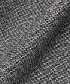 J.PRESS LADIES 【洗える】チェルビック セミワイド パンツ