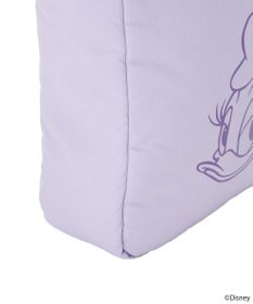 earth music&ecology 【予約】Disney/アソートショルダーバッグ