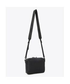 Columbia Columbia/ クープマイルショルダーS /コロンビア