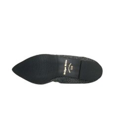 Bridget Birkin 【Bridget Birkin】ポインテッドトゥバレエシューズ