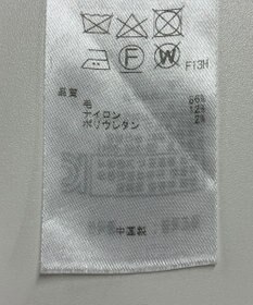 ONWARD Reuse Park 【23区】ニット秋冬