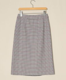 ONWARD Reuse Park 【any SiS】スカート秋冬