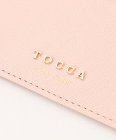TOCCA LETTERA IDHOLDER IDホルダー