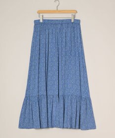 ONWARD Reuse Park 【UNFILO】スカート春夏