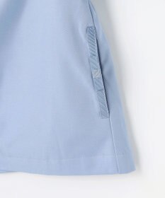 組曲 KIDS 【110-140㎝】3Way アウター