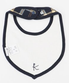 組曲 KIDS Check スタイ