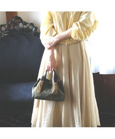 Regalo Felice 【軽量 / 秋冬にオススメ / 2way】トート小 / REGALO