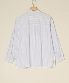 ONWARD Reuse Park セット商品/サイズL【J.PRESS】ニット春夏×ブラウス春夏