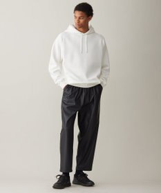 UNFILO MENS BEAUTY FORM JERSEY パーカー [24年商品]