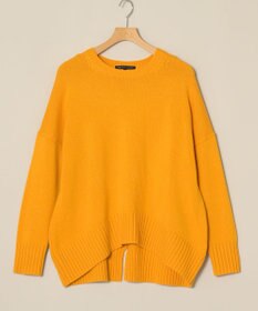 ONWARD Reuse Park 【23区】ニット秋冬