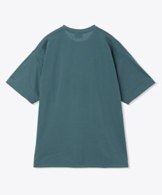 Columbia Columbia/ ポーラーパイオニアIIショートスリーブTシャツ /コロンビア