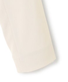 uncrave クールタッチツイル ショートジャケット