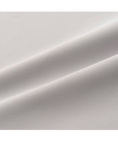 ZERO HALLIBURTON サマーウールライクパンツ 82846 W4S10a レディースゴルフ