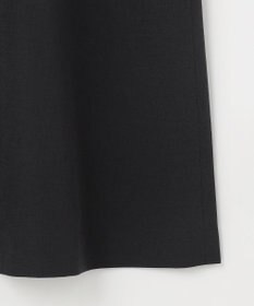 J.PRESS LADIES S 【WEB限定カラーあり】アキハ BREEZE COOL ワンピース