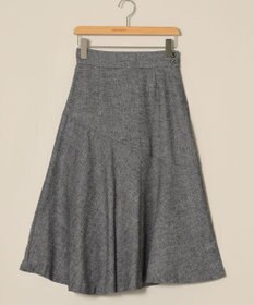 ONWARD Reuse Park 【any SiS】スカート秋冬