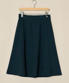 ONWARD Reuse Park 【any SiS】スカート秋冬