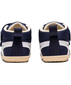 ASICS WALKING アミュレファースト MS