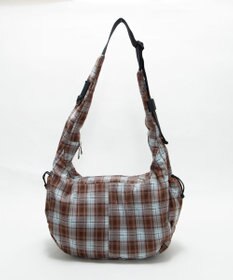 WEGO 中綿BIGショルダー