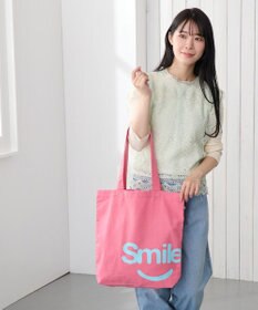 ROOTOTE 1019【A4サイズ収納】SC.トール.リサイクルコットン-B