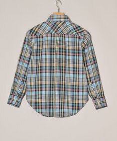 ONWARD Reuse Park 【23区】ブラウス春夏