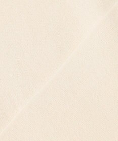 BEIGE， MONSTERA / ニットトップス