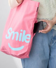 ROOTOTE 1019【A4サイズ収納】SC.トール.リサイクルコットン-B