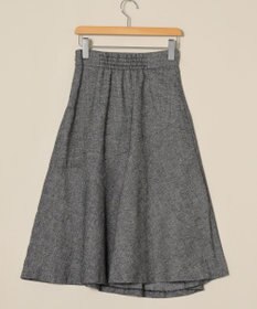 ONWARD Reuse Park 【any SiS】スカート秋冬