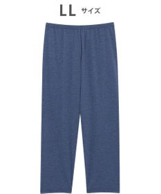 tsumori chisato SLEEP ツモリチサト ボトムス 7分丈 ルームウエア レディース UOT235 /ワコール