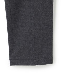 JOSEPH HOMME ミルドスムース / PEGG CONVERTIBLE