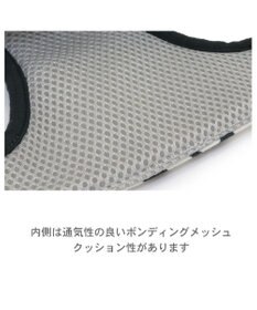 PET PARADISE ディズニー ミッキーマウス＆プルート ベストハーネス 《モノクロ》 Ｓ