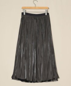 ONWARD Reuse Park 【UNFILO】スカート秋冬