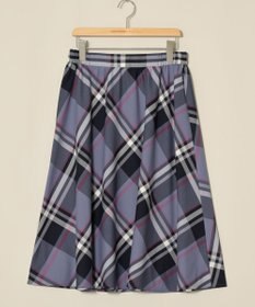 ONWARD Reuse Park 【any SiS】スカート秋冬