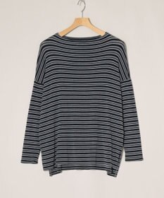 ONWARD Reuse Park 【23区】カットソー秋冬