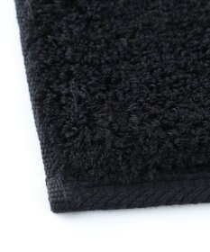 UCHINO しあわせタオル スモールバスタオル