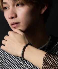 WEGO Mパネルチェーンブレス