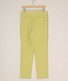 ONWARD Reuse Park 【UNFILO】パンツ春夏