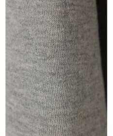 Green Parks Ｃａｒｓ／ワンポイント裏毛スウェット