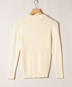 ONWARD Reuse Park 【any SiS】ニット秋冬