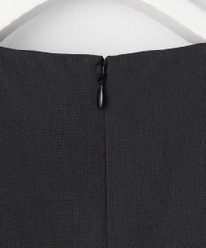 J.PRESS LADIES S 【WEB限定カラーあり】アキハ BREEZE COOL ワンピース