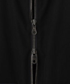 JOSEPH HOMME RECYCLE WEATHER PARKA