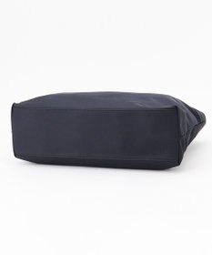 TOCCA 【撥水】ECOLE BAG バッグ