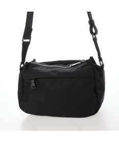 Y'SACCS 【Y’SACCS vous et】 シンプルショルダー Sサイズ