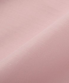 YECCA VECCA バック釦シアーシャツ