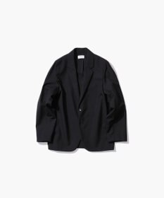 ATON 【26FW】WOOL TROPICAL | テーラードジャケット - UNISEX
